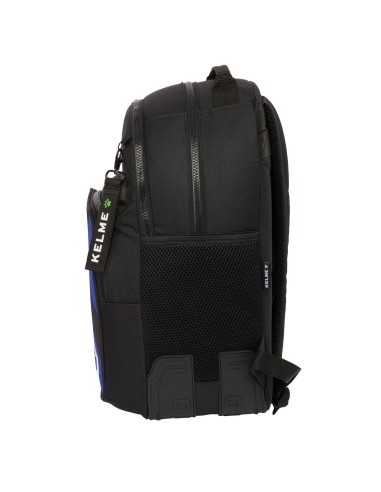 safta_mochila_doble_adapt.carro_kelme_"royal"_8412688548316_barato
