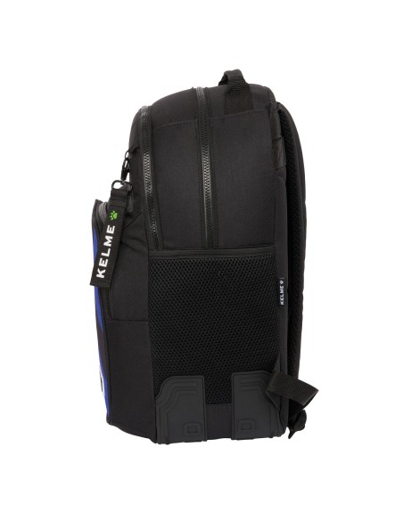 safta_mochila_doble_adapt.carro_kelme_"royal"_8412688548316_barato