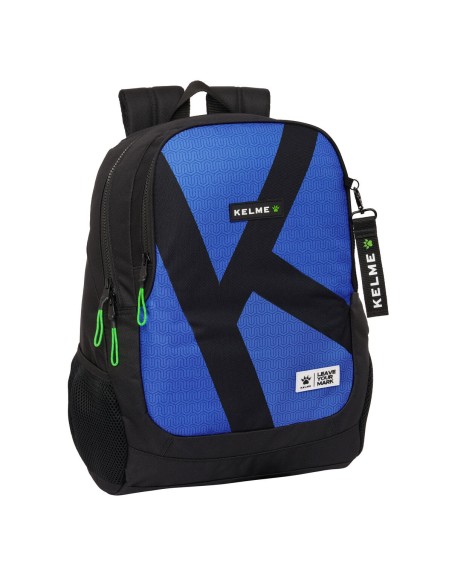safta_mochila_adapt.carro_kelme_"royal"_8412688548309_oferta