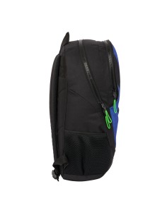 safta_mochila_adapt.carro_kelme_"royal"_8412688548309_oferta 2