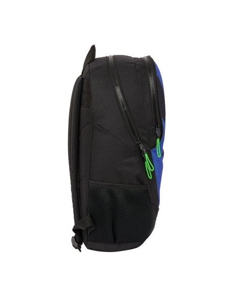 safta_mochila_adapt.carro_kelme_"royal"_8412688548309_promocion