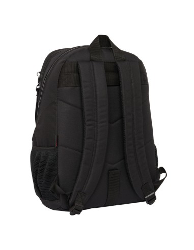 safta_mochila_adapt.carro_kelme_"royal"_8412688548309_barato