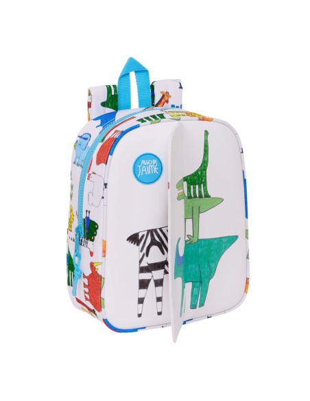 safta_mochila_guarderia_adapt.carro_intercambi_algo_de_jaime_8412688548798_promocion