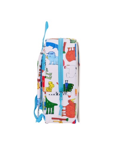 safta_mochila_guarderia_adapt.carro_intercambi_algo_de_jaime_8412688548798_barato