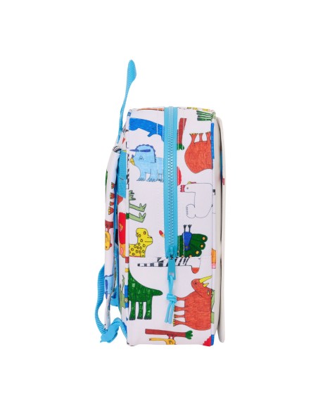 safta_mochila_guarderia_adapt.carro_intercambi_algo_de_jaime_8412688548798_barato