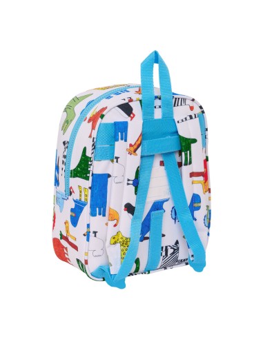 safta_mochila_guarderia_adapt.carro_intercambi_algo_de_jaime_8412688548798_novedad