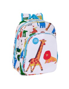 safta_mochila_infantil_adapt.carro_bolsi-inter_algo_de_jaime_8412688548866_oferta