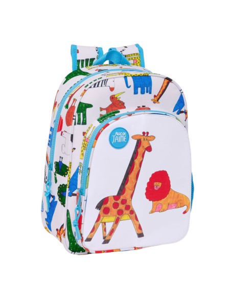 safta_mochila_infantil_adapt.carro_bolsi-inter_algo_de_jaime_8412688548866_oferta
