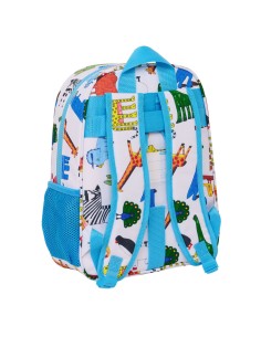 safta_mochila_infantil_adapt.carro_bolsi-inter_algo_de_jaime_8412688548866_oferta 2