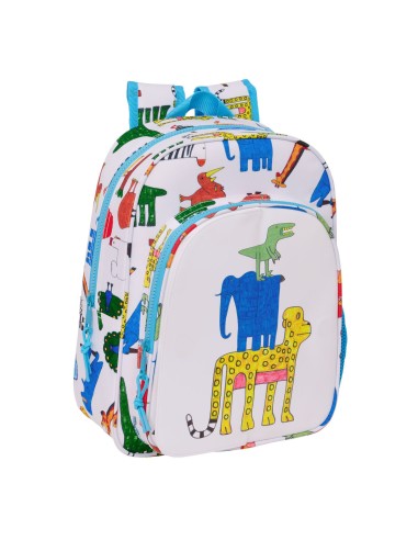 safta_mochila_infantil_adapt.carro_bolsi-inter_algo_de_jaime_8412688548866_barato