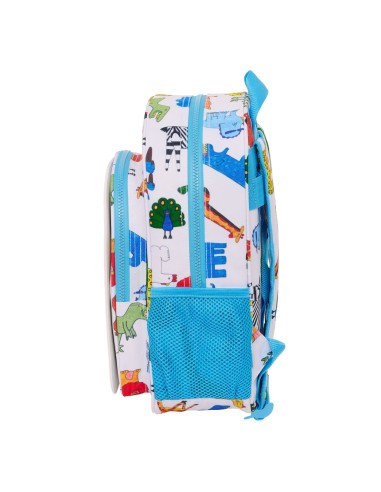 safta_mochila_infantil_adapt.carro_bolsi-inter_algo_de_jaime_8412688548866_novedad