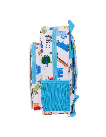 safta_mochila_infantil_adapt.carro_bolsi-inter_algo_de_jaime_8412688548866_novedad