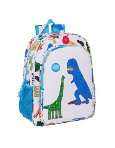 safta_mochila_de_33_cm_adapt.carro_algo_de_jaime_8412688548781_oferta