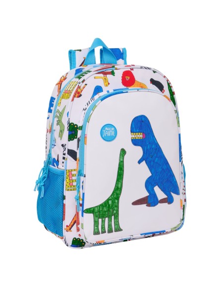safta_mochila_de_33_cm_adapt.carro_algo_de_jaime_8412688548781_oferta