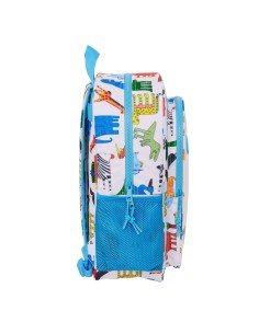 safta_mochila_de_33_cm_adapt.carro_algo_de_jaime_8412688548781_oferta 2