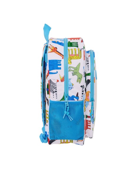 safta_mochila_de_33_cm_adapt.carro_algo_de_jaime_8412688548781_promocion