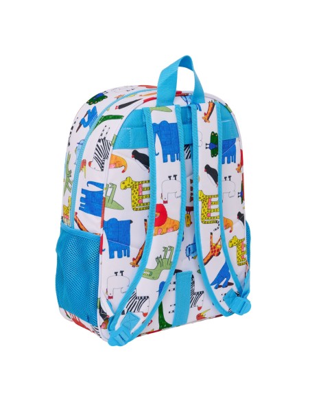 safta_mochila_de_33_cm_adapt.carro_algo_de_jaime_8412688548781_barato