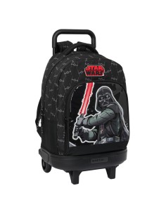 safta_mochila_gde._c/ruedas_compact_ext.simple_star_wars_"the_fighter"_8412688546435_oferta