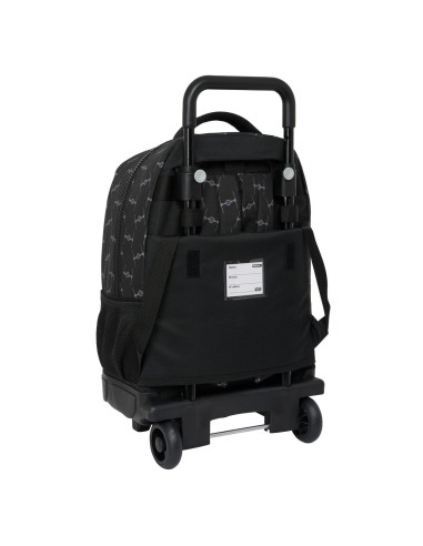 safta_mochila_gde._c/ruedas_compact_ext.simple_star_wars_"the_fighter"_8412688546435_promocion
