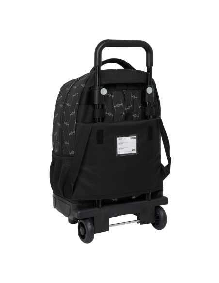 safta_mochila_gde._c/ruedas_compact_ext.simple_star_wars_"the_fighter"_8412688546435_promocion