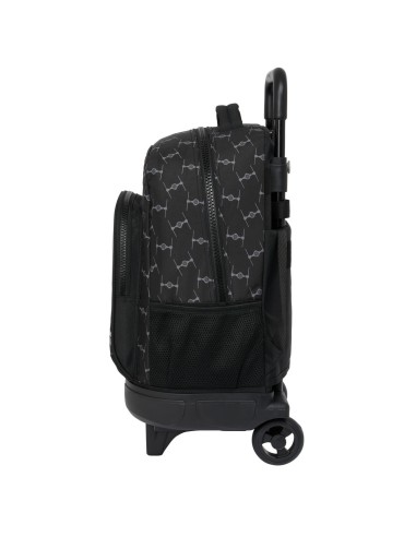 safta_mochila_gde._c/ruedas_compact_ext.simple_star_wars_"the_fighter"_8412688546435_barato