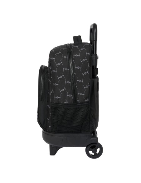 safta_mochila_gde._c/ruedas_compact_ext.simple_star_wars_"the_fighter"_8412688546435_barato