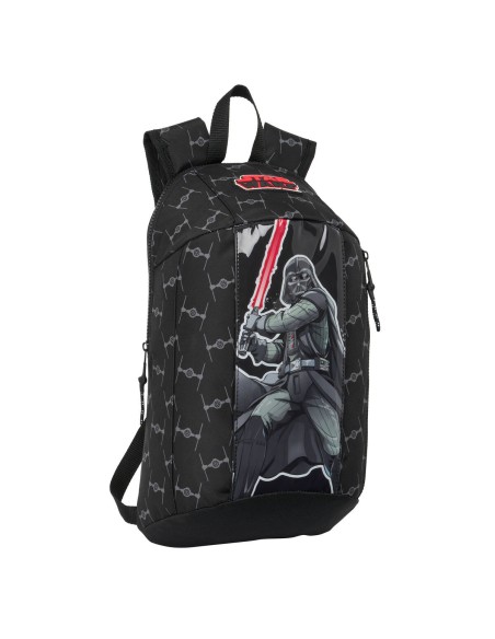 safta_mini_mochila_cremallera_vertical_star_wars_"the_fighter"_8412688546527_oferta