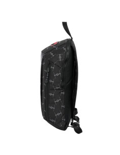 safta_mini_mochila_cremallera_vertical_star_wars_"the_fighter"_8412688546527_oferta 2