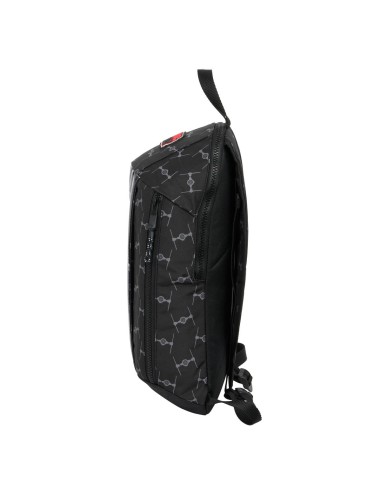safta_mini_mochila_cremallera_vertical_star_wars_"the_fighter"_8412688546527_promocion