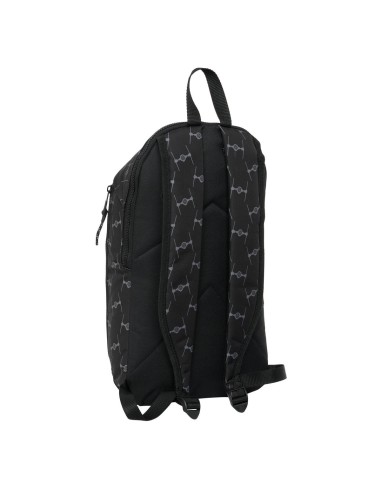 safta_mini_mochila_cremallera_vertical_star_wars_"the_fighter"_8412688546527_barato