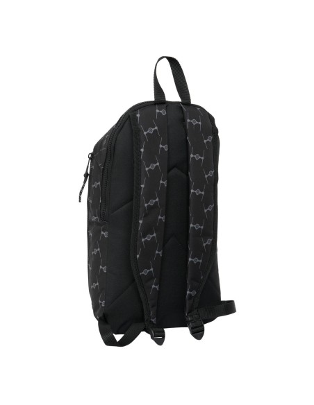 safta_mini_mochila_cremallera_vertical_star_wars_"the_fighter"_8412688546527_barato