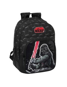 safta_mochila_doble_adapt.carro_star_wars_"the_fighter"_8412688546428_oferta