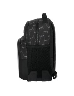 safta_mochila_doble_adapt.carro_star_wars_"the_fighter"_8412688546428_oferta 2