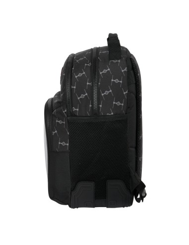 safta_mochila_doble_adapt.carro_star_wars_"the_fighter"_8412688546428_promocion