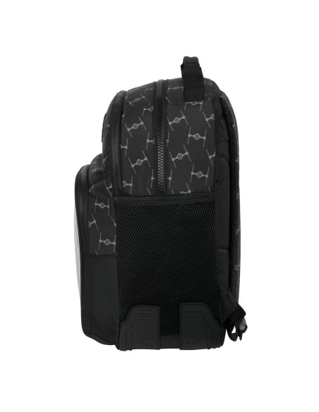 safta_mochila_doble_adapt.carro_star_wars_"the_fighter"_8412688546428_promocion