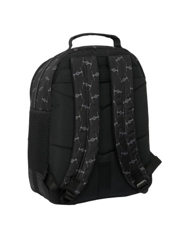 safta_mochila_doble_adapt.carro_star_wars_"the_fighter"_8412688546428_barato