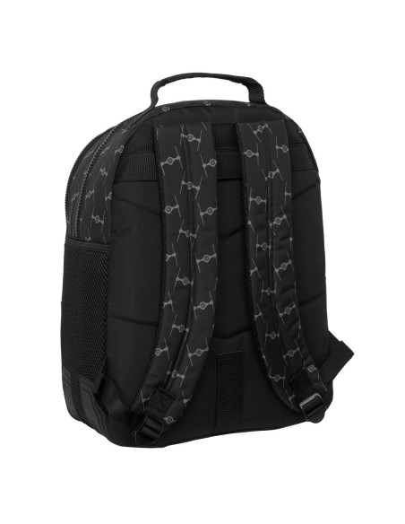 safta_mochila_doble_adapt.carro_star_wars_"the_fighter"_8412688546428_barato