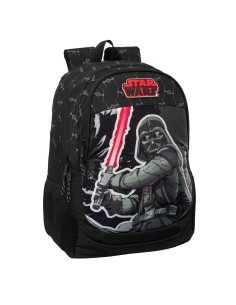 safta_mochila_adapt.carro_star_wars_"the_fighter"_8412688546411_oferta