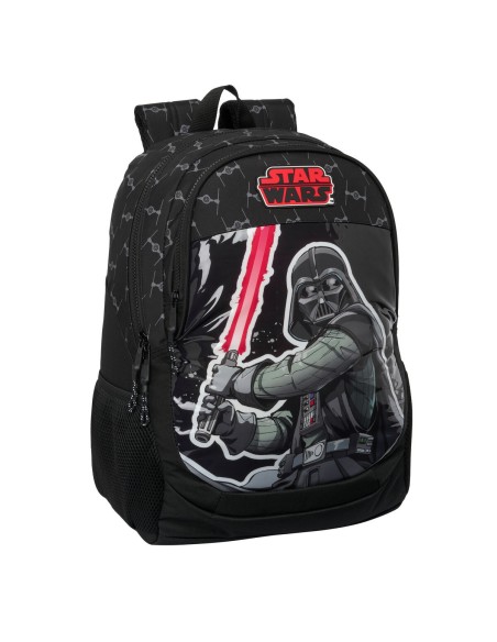 safta_mochila_adapt.carro_star_wars_"the_fighter"_8412688546411_oferta