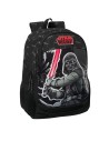 Safta Mochila Adapt.carro Star Wars "the Fighter"