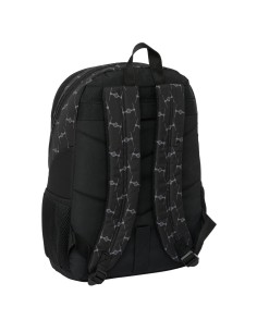 safta_mochila_adapt.carro_star_wars_"the_fighter"_8412688546411_oferta 2