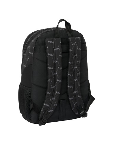 safta_mochila_adapt.carro_star_wars_"the_fighter"_8412688546411_promocion