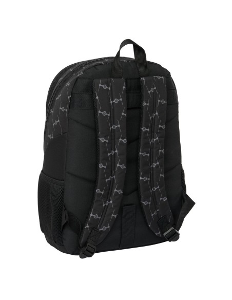 safta_mochila_adapt.carro_star_wars_"the_fighter"_8412688546411_promocion