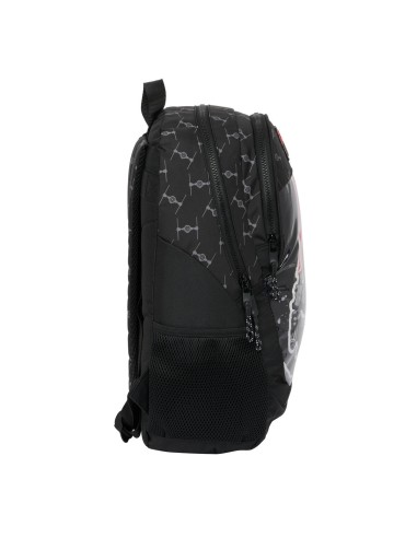 safta_mochila_adapt.carro_star_wars_"the_fighter"_8412688546411_barato