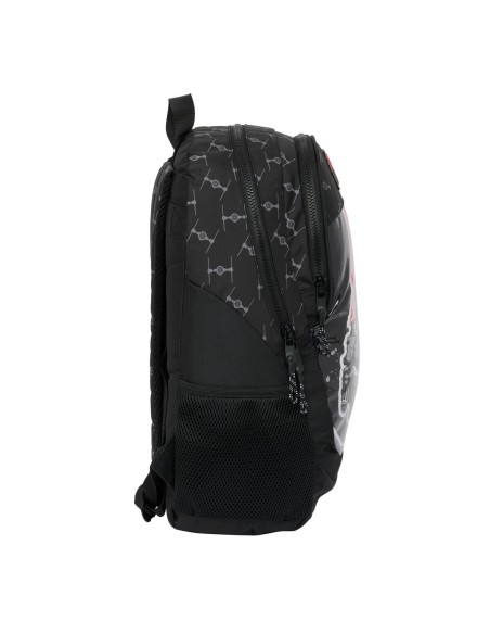 safta_mochila_adapt.carro_star_wars_"the_fighter"_8412688546411_barato