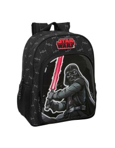 safta_mochila_junior_adapt.carro_star_wars_"the_fighter"_8412688546404_oferta