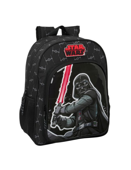 safta_mochila_junior_adapt.carro_star_wars_"the_fighter"_8412688546404_oferta