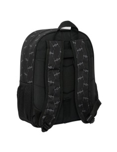 safta_mochila_junior_adapt.carro_star_wars_"the_fighter"_8412688546404_oferta 2