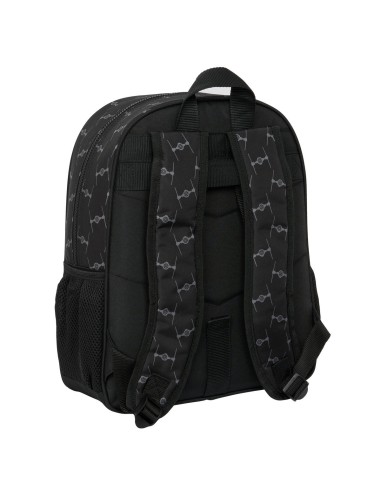 safta_mochila_junior_adapt.carro_star_wars_"the_fighter"_8412688546404_promocion