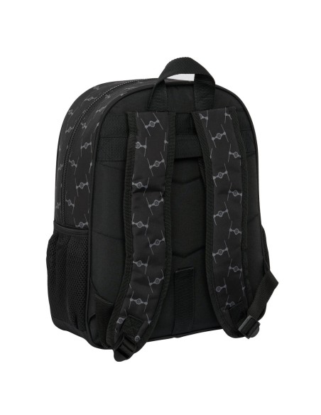 safta_mochila_junior_adapt.carro_star_wars_"the_fighter"_8412688546404_promocion